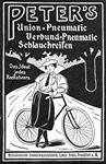 Peters Union Pneumatic 1898 050.jpg